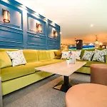 De Vere Cotswold Water Park 