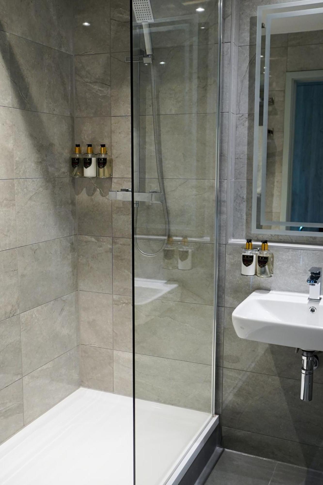De Vere Cotswold Water Park 4* South Cerney
