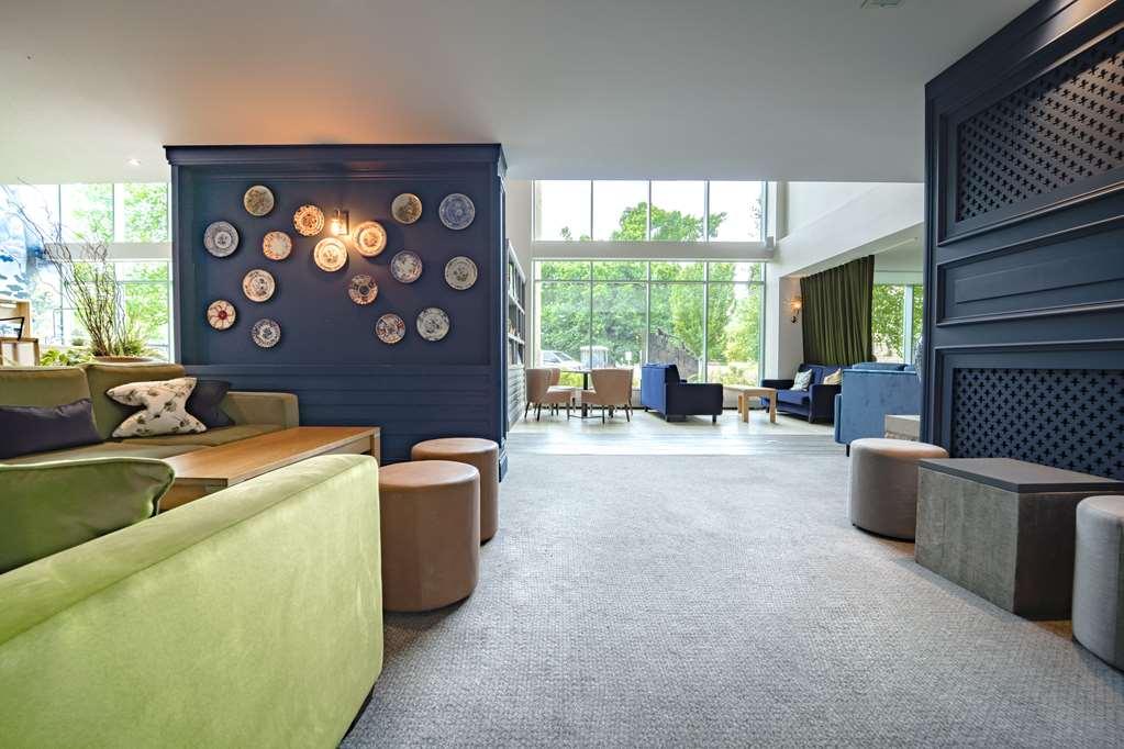 Hotel De Vere Cotswold Water Park