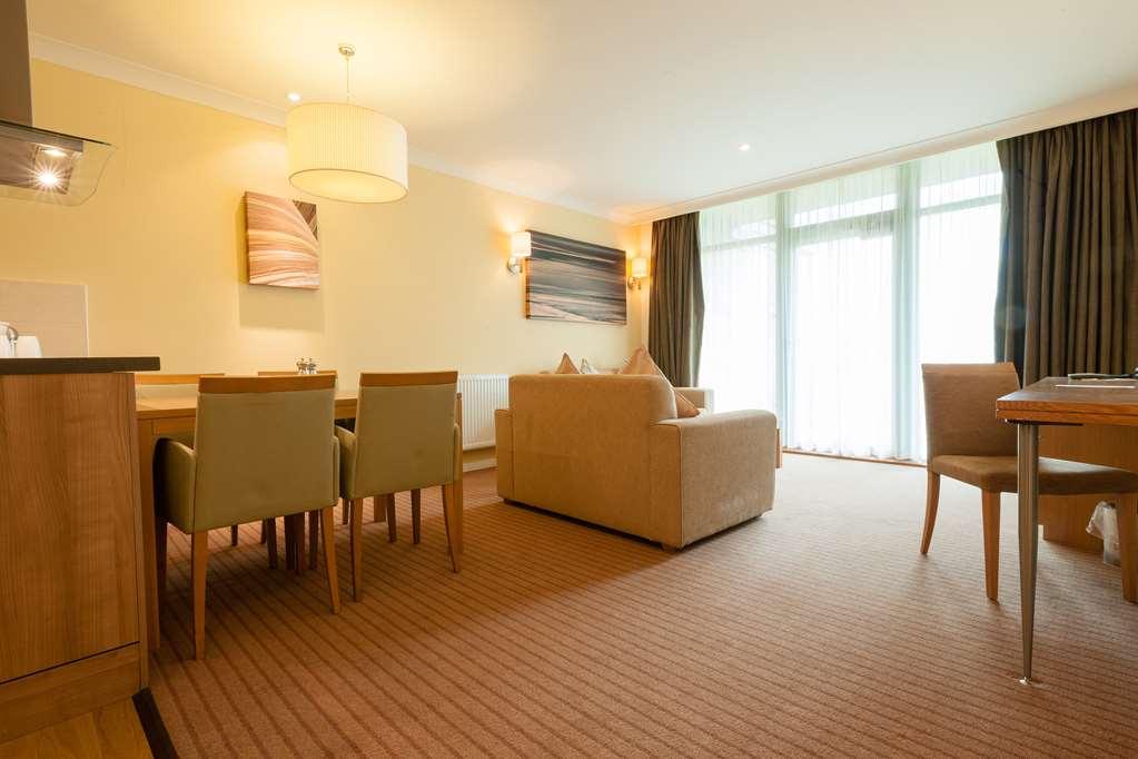 De Vere Cotswold Water Park South Cerney